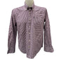 BARBOUR карирана мъжка риза