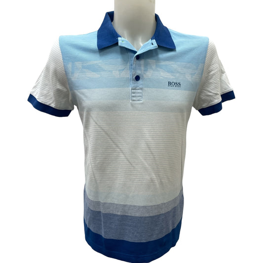 HUGO BOSS мъжки полощърт