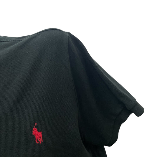 RALPH LAUREN мъжки полошърт