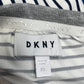 DKNY дамска тениска