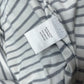 DKNY дамска тениска