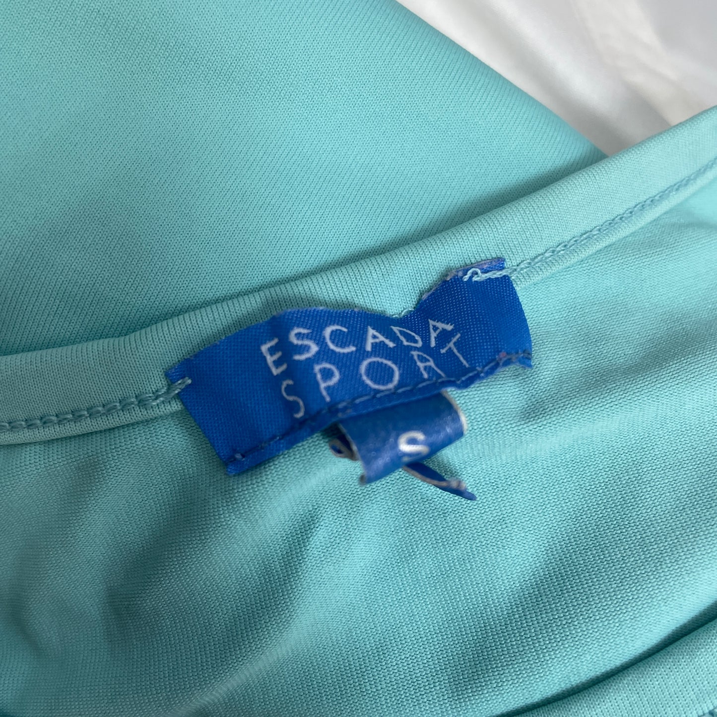 ESCADA дамска блуза