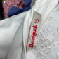 DESIGUAL дамска тениска