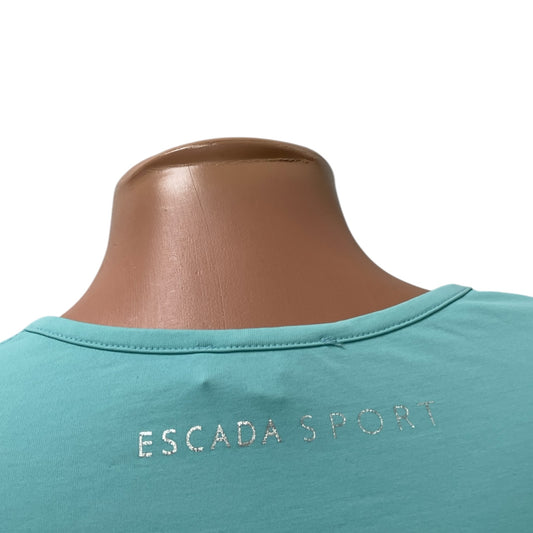ESCADA дамска блуза