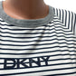 DKNY дамска тениска