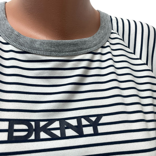 DKNY дамска тениска