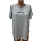DKNY дамска тениска