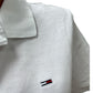 Дамски полошърт TOMMY HILFIGER