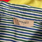 TWINSET дантелена туника