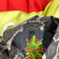 DESIGUAL лятна риза