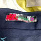 DESIGUAL лятна туника