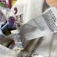 DESIGUAL дамска лятна риза