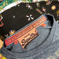 SUPERDRY дамска тениска