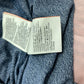 SUPERDRY дамска тениска