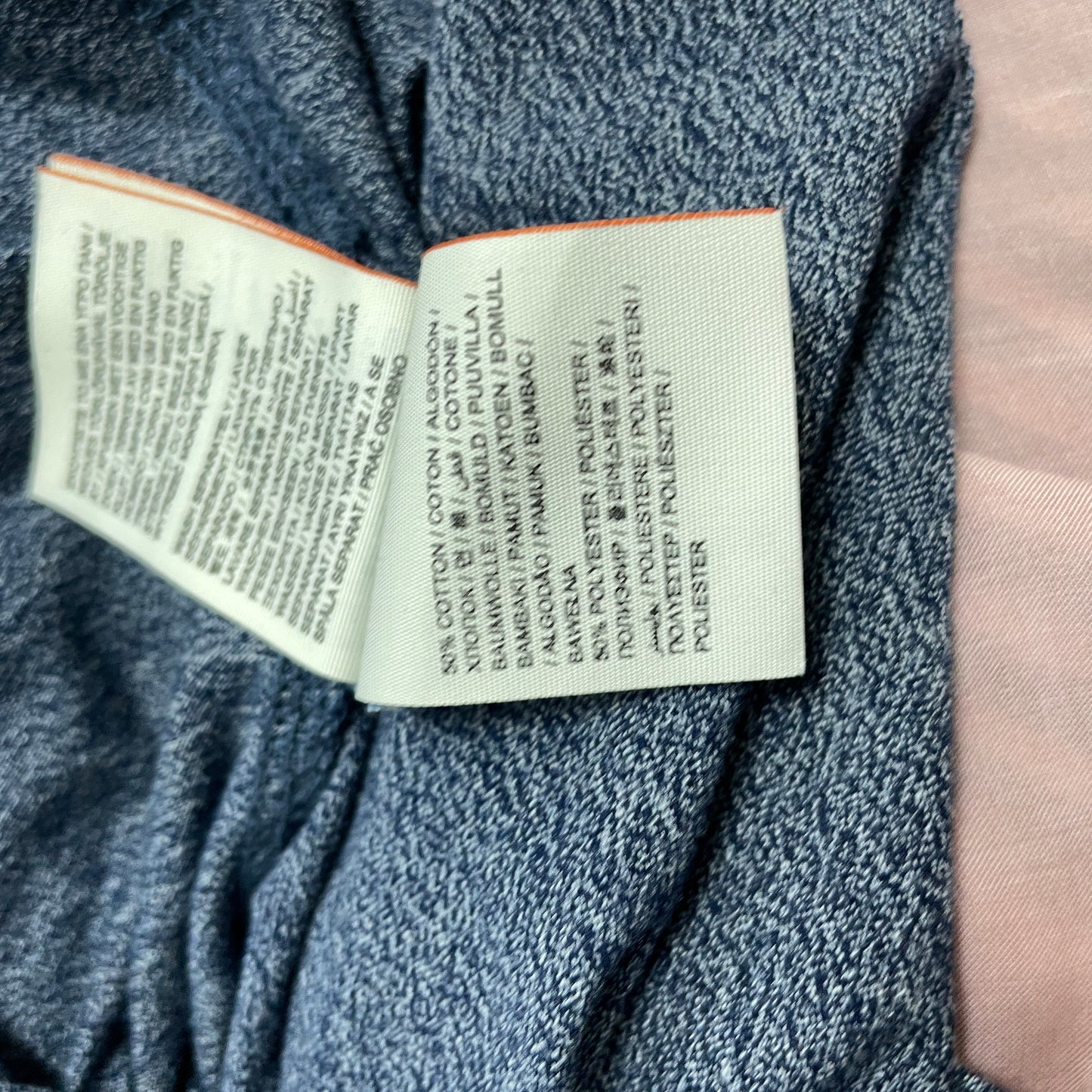 SUPERDRY дамска тениска
