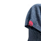 SUPERDRY дамска тениска