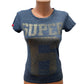 SUPERDRY дамска тениска