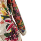 DESIGUAL дамска лятна риза