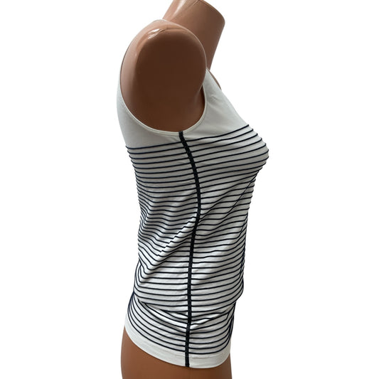 WOLFORD потник
