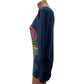 DESIGUAL лятна туника
