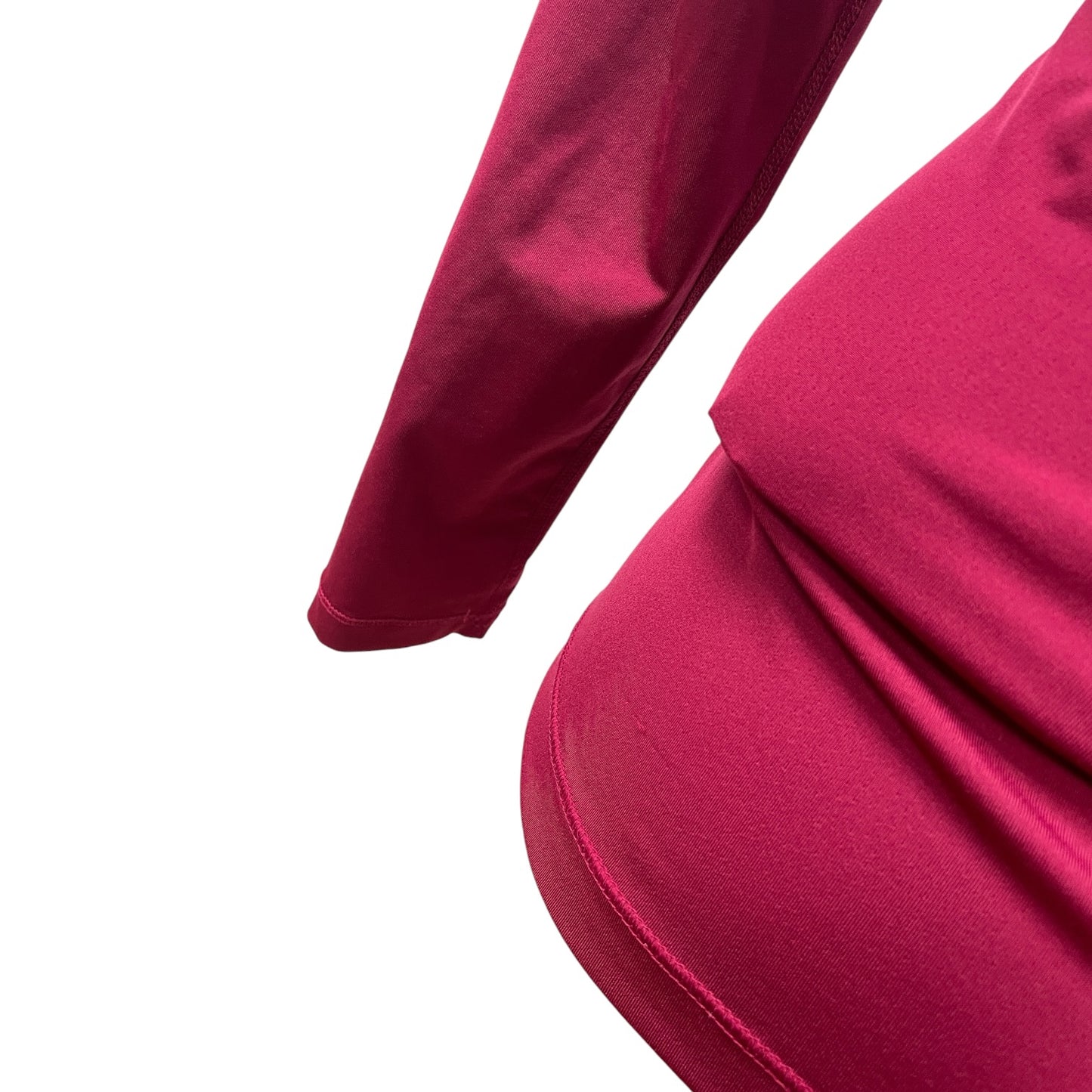 NIKE спортна блуза