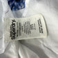 Лятна пола SUPERDRY
