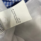 Лятна пола SUPERDRY