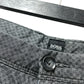 HUGO BOSS мъжки къс панталон