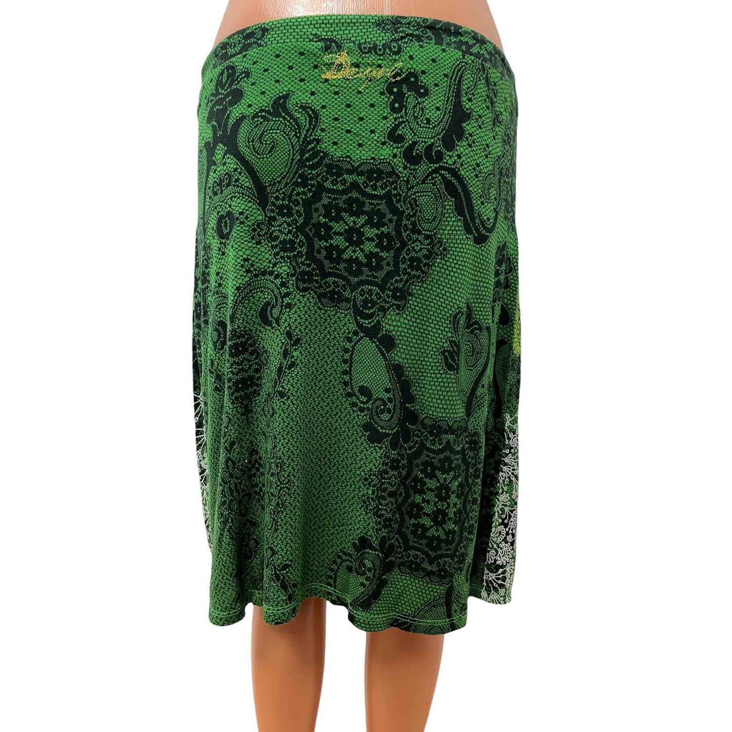 Лятна пола DESIGUAL