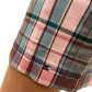 TOMMY HILFIGER карирана пола