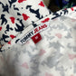 TOMMY HILFIGER лятна рокля