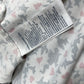 TOMMY HILFIGER лятна рокля