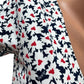 TOMMY HILFIGER лятна рокля