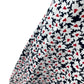 TOMMY HILFIGER лятна рокля