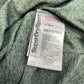 SUPERDRY мъжка тениска