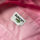 LACOSTE мъжка риза