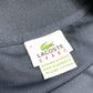 LACOSTE мъжка тениска