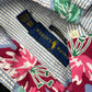 RALPH LAUREN лятна риза