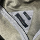 TOMMY HILFIGER мъжки полошърт