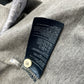 TOMMY HILFIGER мъжки полошърт