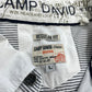 CAMP DAVID мъжка риза
