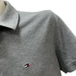 TOMMY HILFIGER мъжки полошърт
