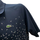 LACOSTE мъжка тениска