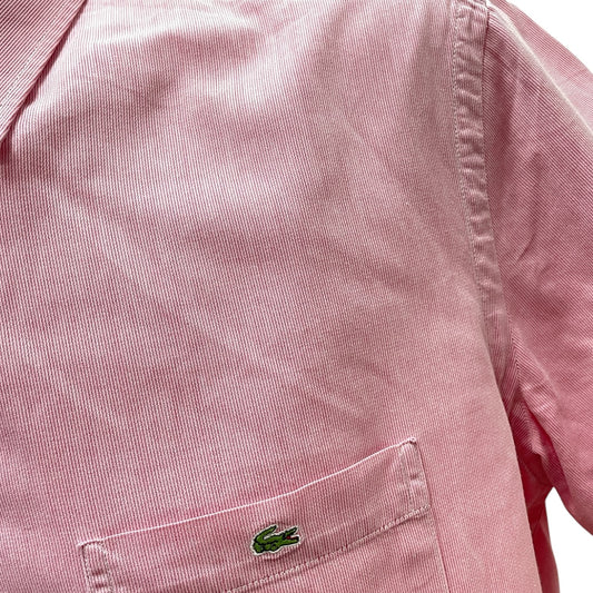 LACOSTE мъжка риза