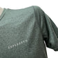 SUPERDRY мъжка тениска