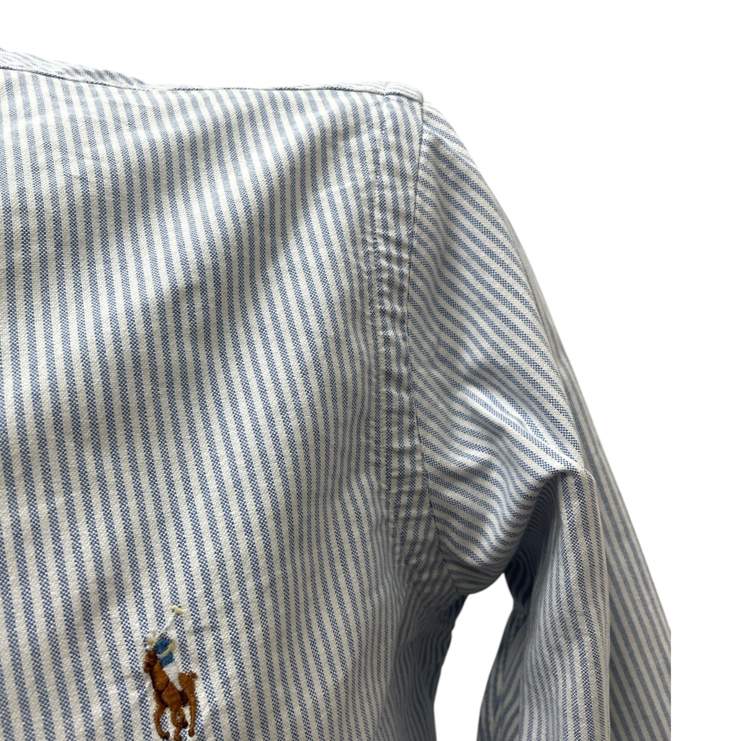RALPH LAUREN мъжка риза