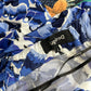 DESIGUAL гащеризон