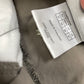 JACK WOLFSKIN пола