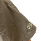 JACK WOLFSKIN пола