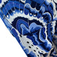 DESIGUAL гащеризон